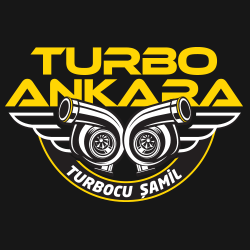 Turbo Ankara Web Sitesi